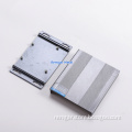/msite/products/detail/productid/62841903/id/1507003.html